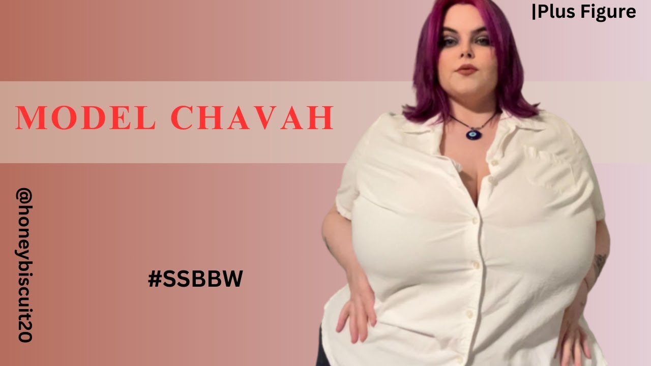 chris rushby recommends Cindy Ssbbw