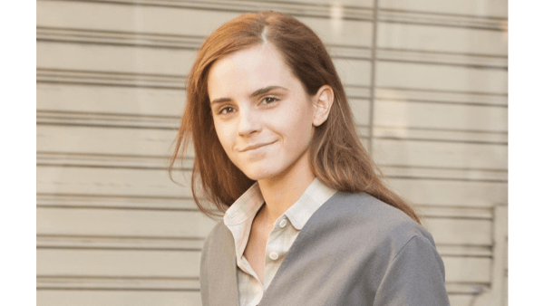 connie munden recommends hairy emma watson pic