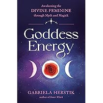 audrey chacon recommends divine goddess gabriella pic