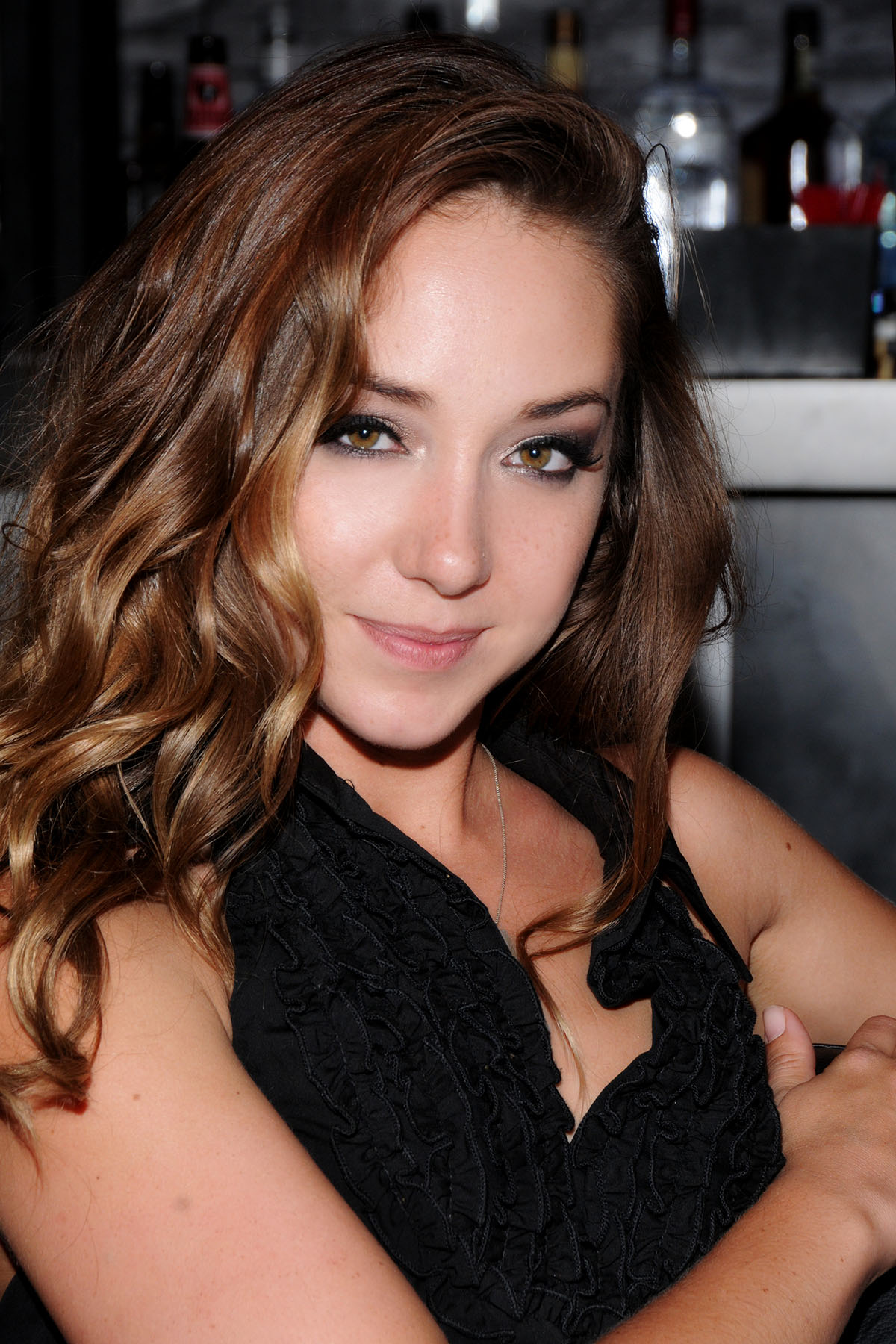 caroline finlay add new remy lacroix photo