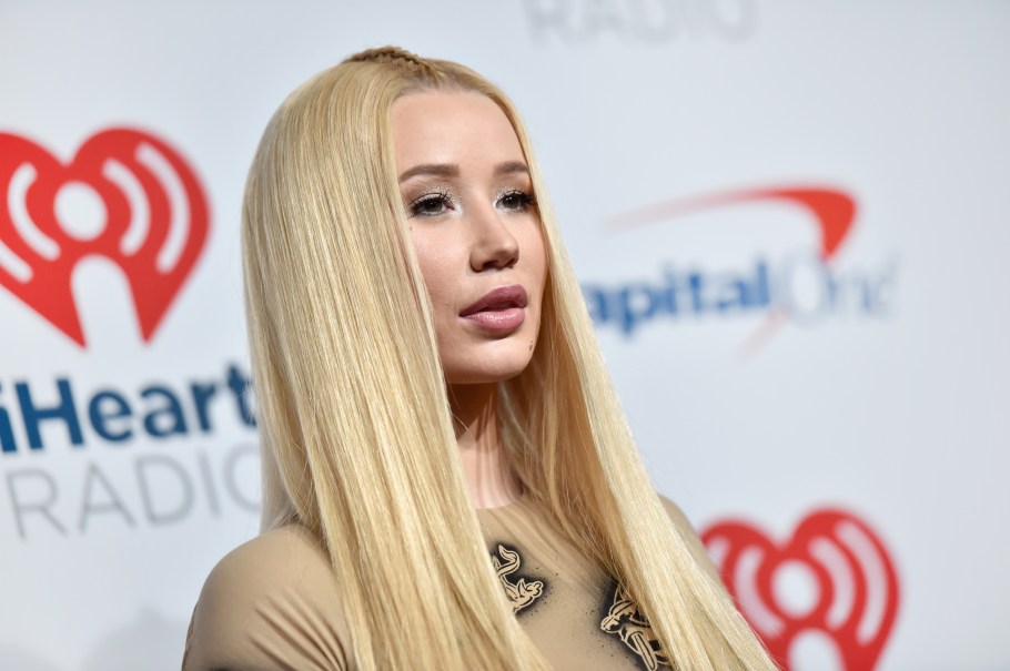 alan mettler recommends iggy azalea sextape porn pic