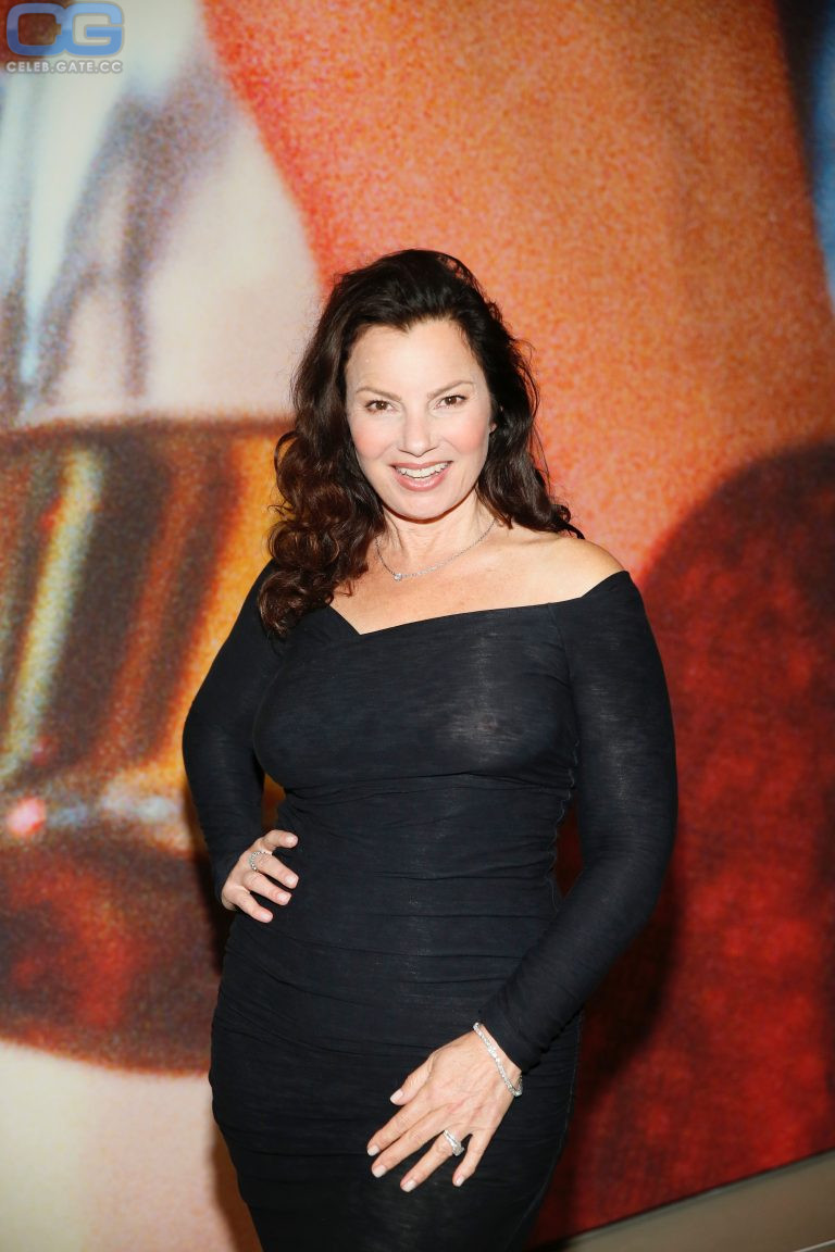 chandra pradhan recommends Fran Drescher Naked