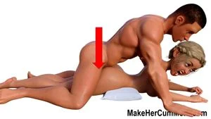 chase hardage recommends sex positions tutorial pic