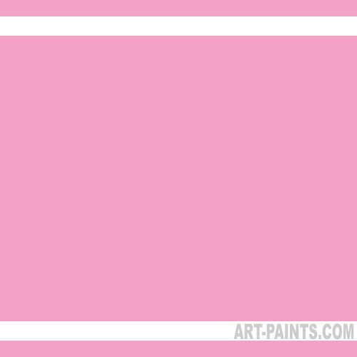 Best of Pornstar pink paint