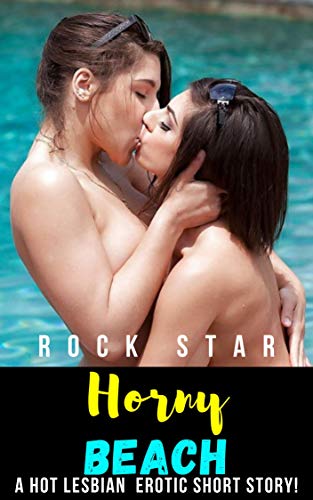 brittani anderson recommends lesbians hot and horny pic