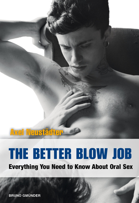 chris leins recommends expert blow jobs pic