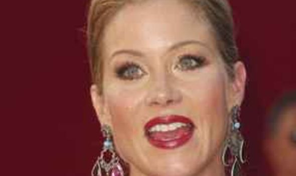 amit jeph recommends naked photos of christina applegate pic