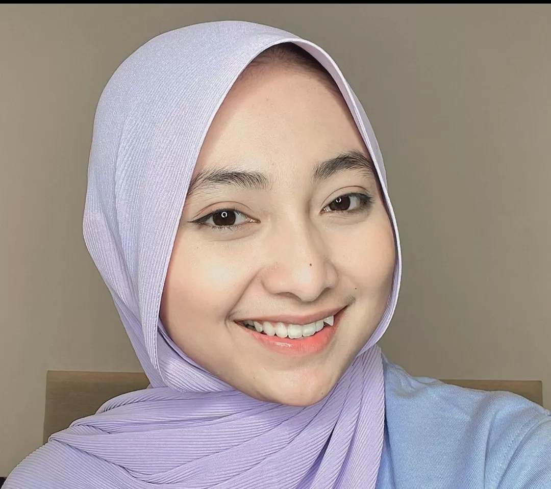 ahmad rezaee recommends Bokep Hijab Colmek