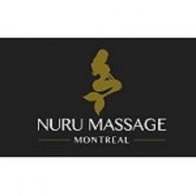 aileen asturias recommends nuru chair massage pic