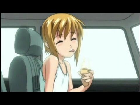 ahmad alahyari recommends Boku No Pico Cap 1