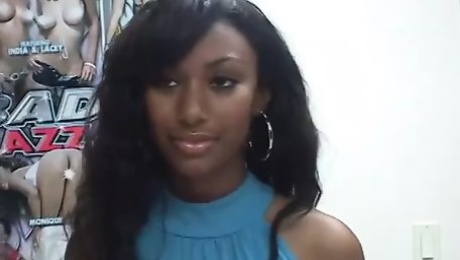 adenike gbadamosi add photo pussy open in singapore