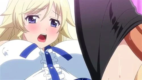 Hot Sexy Anime Porn pumping videos