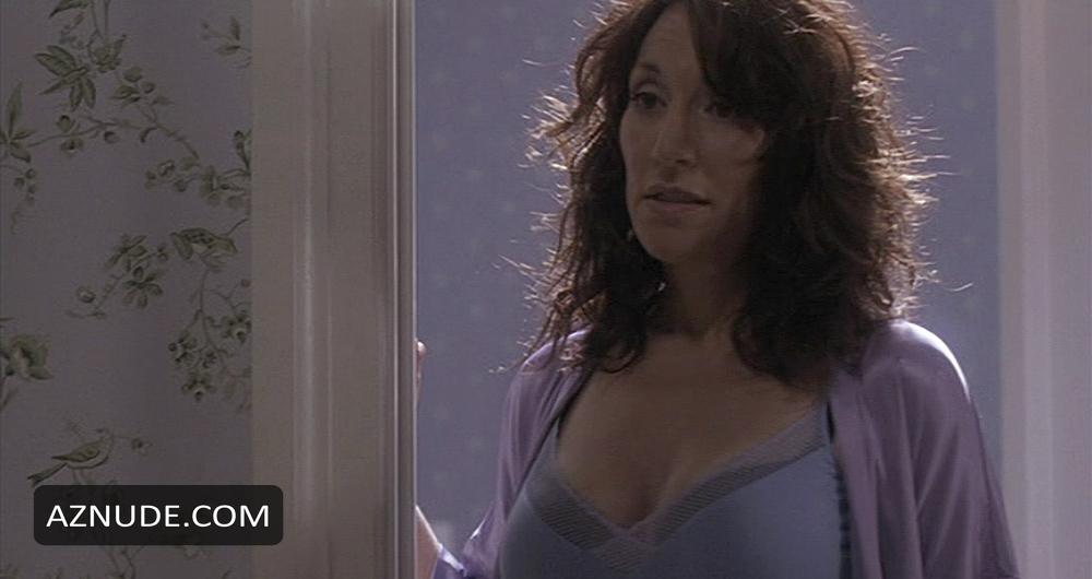 Best of Katey sagal naked photos