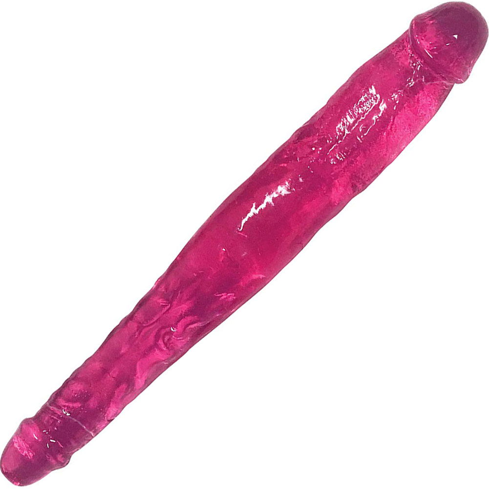 benny conley recommends Cherry Dildo