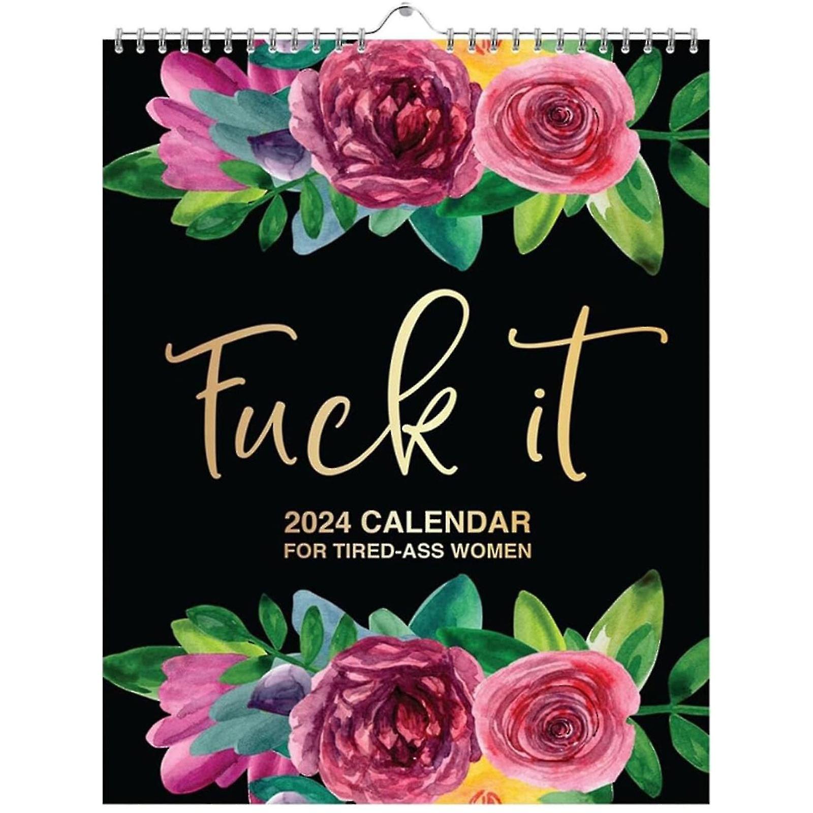 courtney sammons recommends fuck 2024 pic