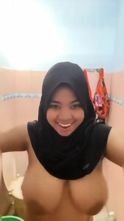 carl bowling share bokep hijab indo photos