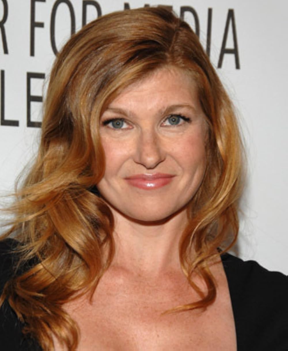 carene ng recommends Connie Britton Nude