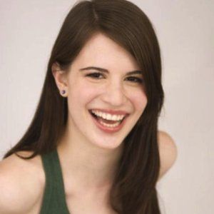 dan theman recommends amelia rose blaire nude pic