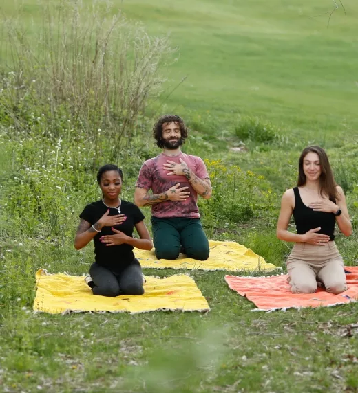 david nardini recommends team skeet yoga pic