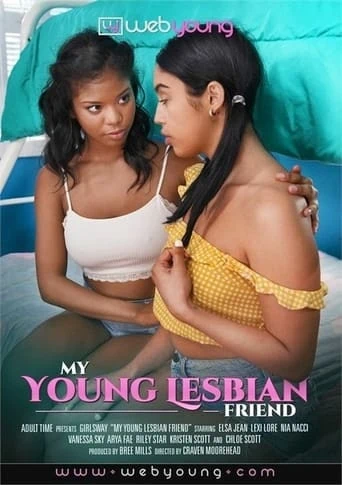 coco hadchiti recommends barely legal lesbians pic