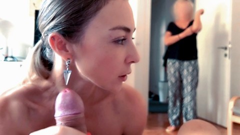 andrea rosero add my mother watches me masturbate photo