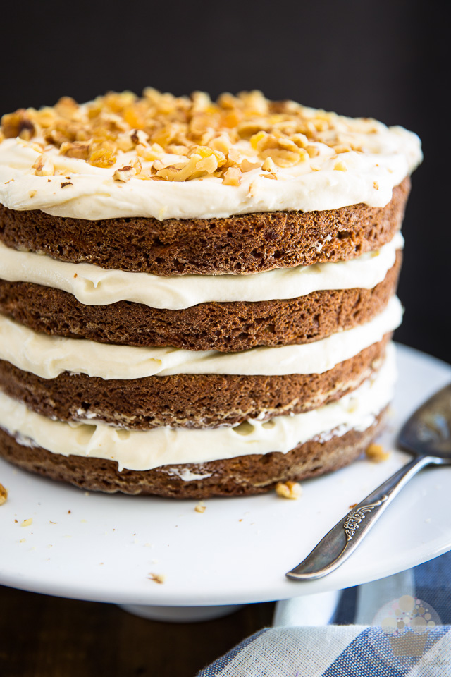 alan briers add carrot cake nude photo