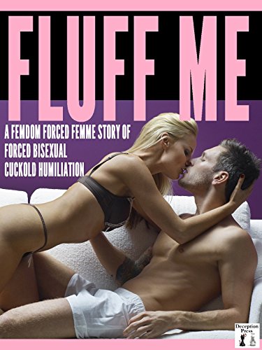 abelardo nunez recommends Cuckold Forced Bi