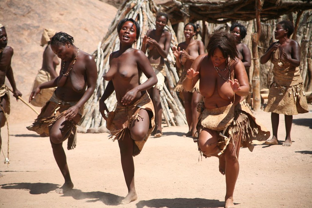 christina cahill add african naked tribe women photo