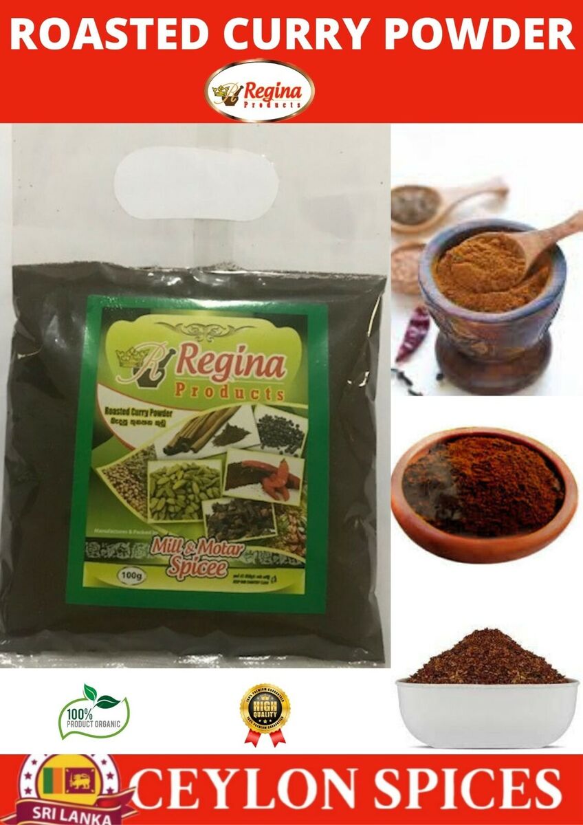 anthony beaufort share regina spice photos