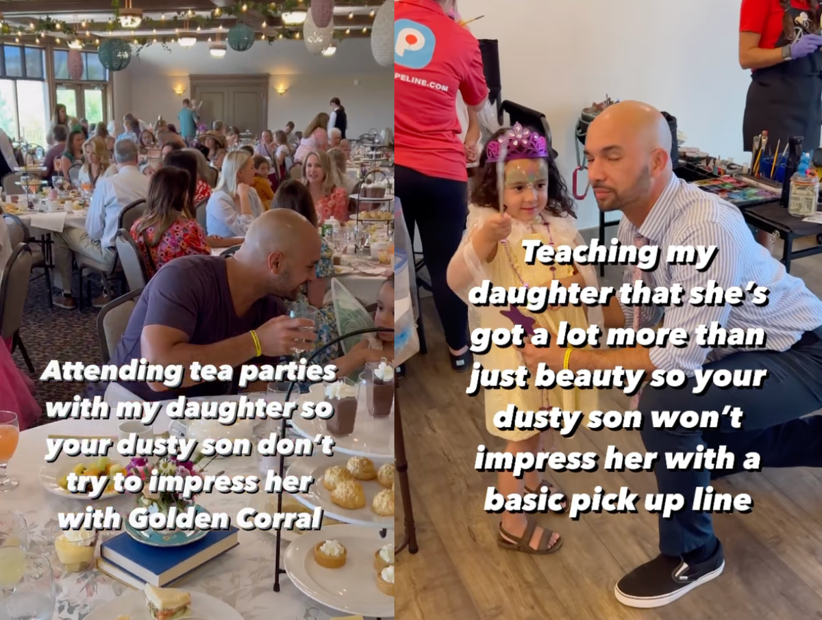 amit chachan recommends daddy daughter shower porn pic