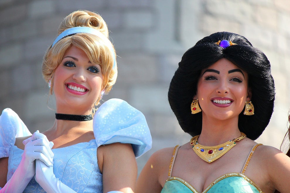 anum perveen share disney cosplay porn photos