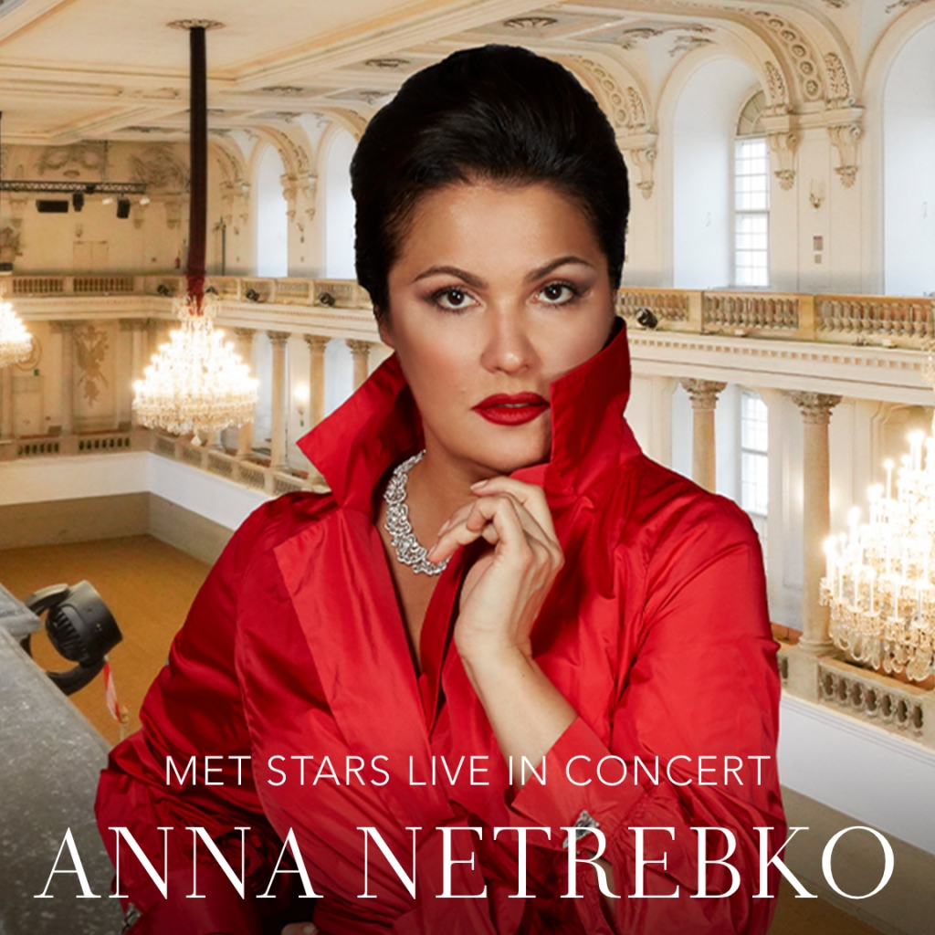 alexander boria recommends anna netrebko hot pic