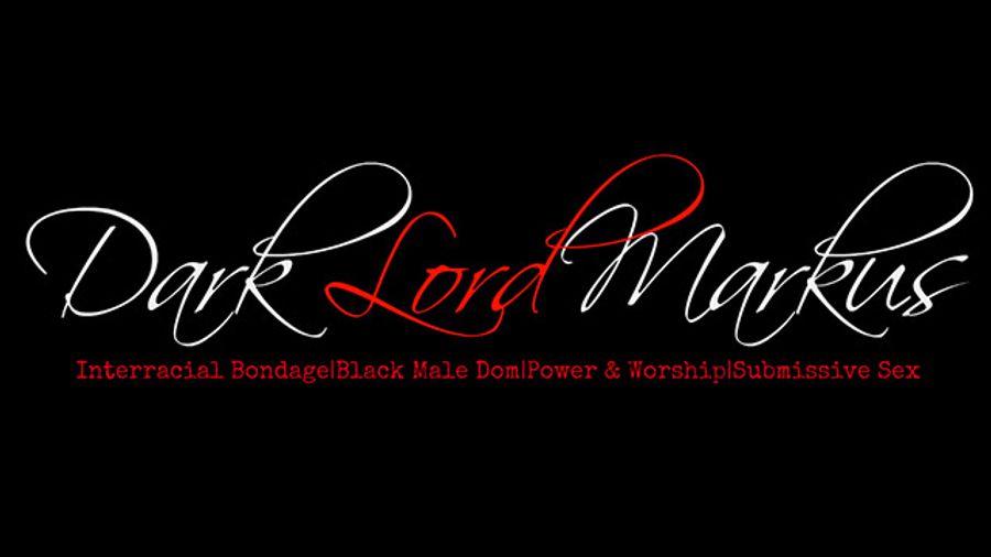 cory beeman recommends Dark Lord Markus