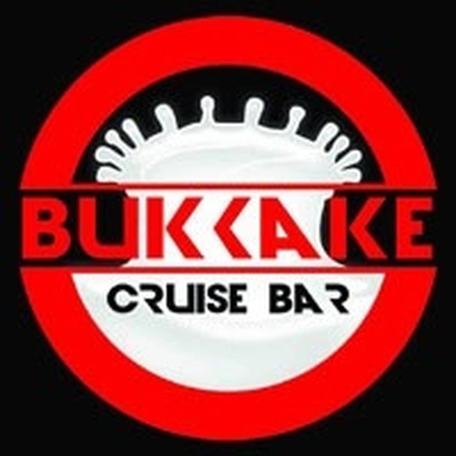 ariel mccrum recommends bukakke club pic