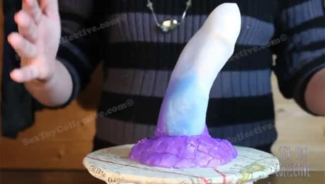 brandy atchison add homemade anal toys photo