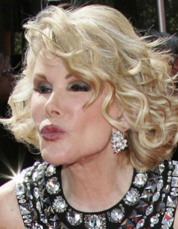 andrew hettrick recommends joan rivers naked pic