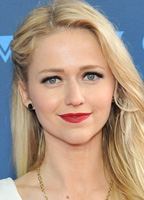 Naked Johanna Braddy buy online