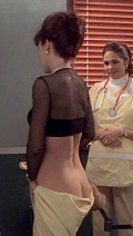 Best of Janine turner nude