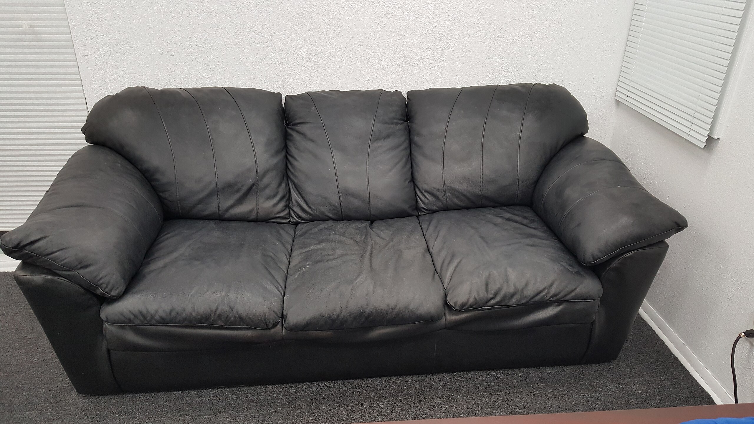 azmi azmo recommends free back room casting couch pic