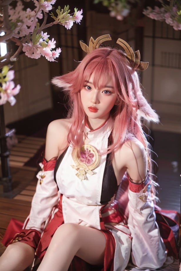 apple san jose recommends Japanese Cosplay Solo