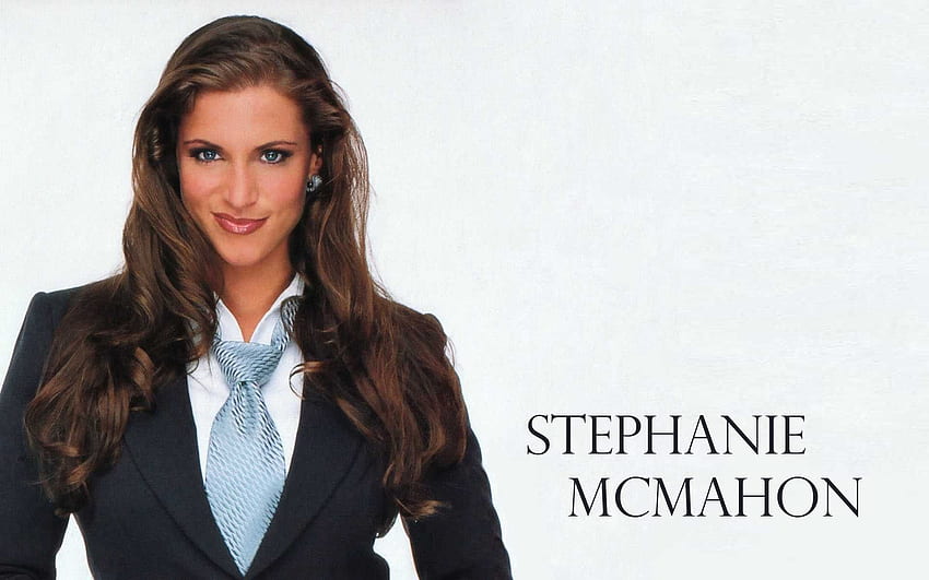 crainauw combrink add sexy stephanie mcmahon photo