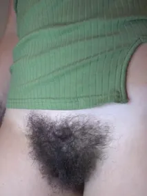 Hairy Porn Ass mer freeones