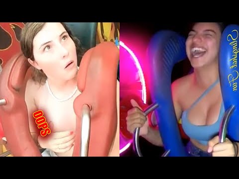 deepam mittal recommends slingshot ride titties pic