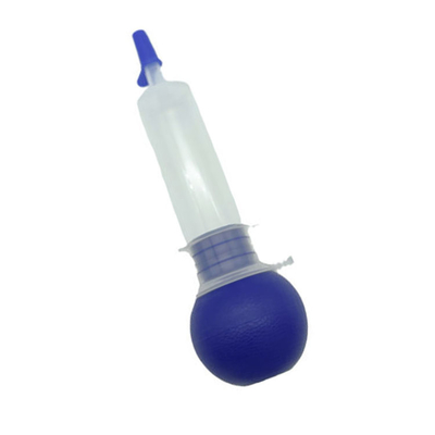 amber dine add photo enema bulb syringe