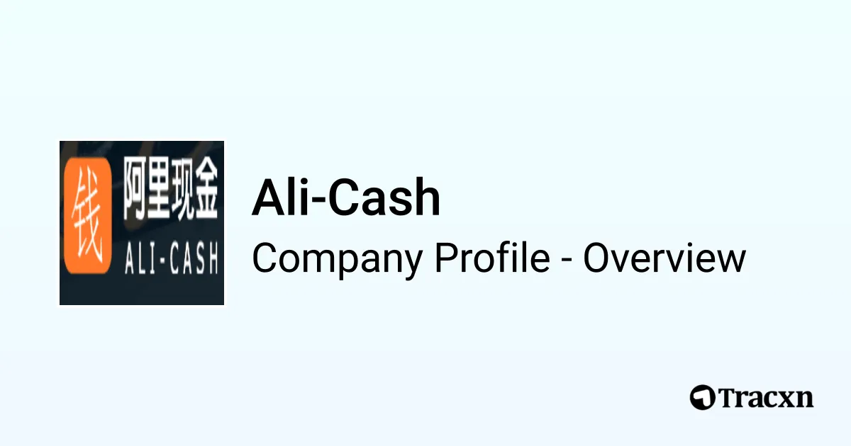 devin van horn add ali cash photo