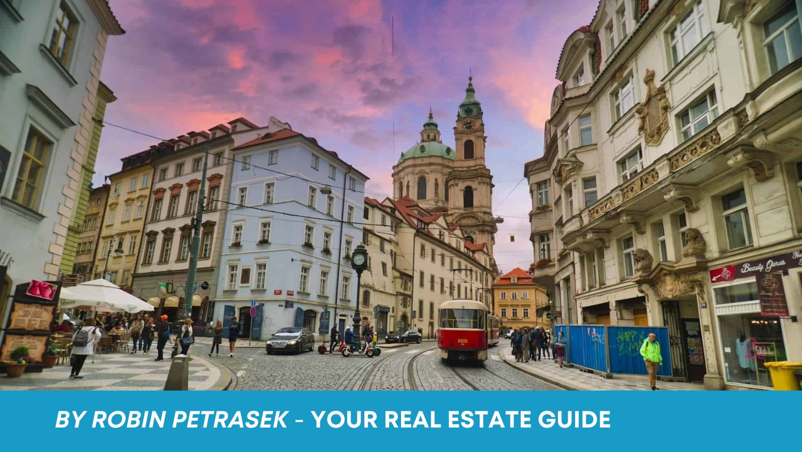 cindy hayhurst recommends czech streets real pic