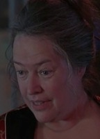 anna ro recommends kathy bates nudes pic