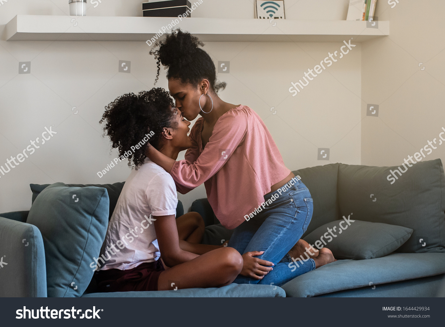 adam geller add free ebony lesbian sex photo