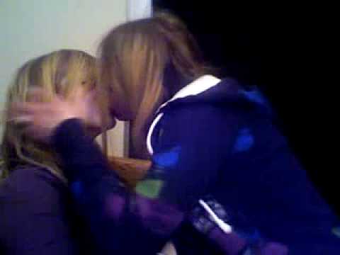 Best of Lesbian cam teens