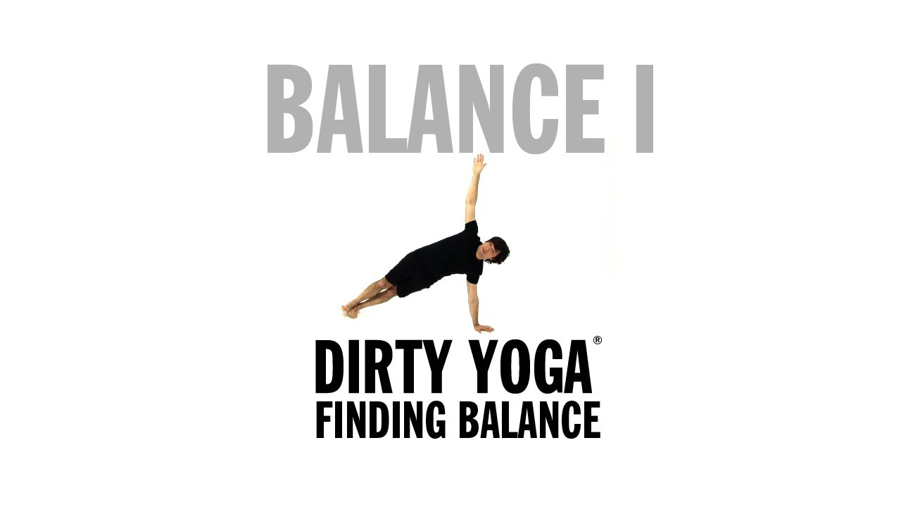 ali moeller recommends dirty yoga videos pic